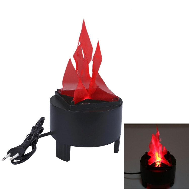 Hot items feu flamme artificielle feu flamme Changeur de couleur - Chine Feu  flamme artificiel, coloré